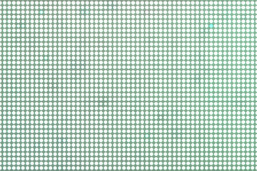 Geometric, colorful shapes for design texture, background. 3D render.