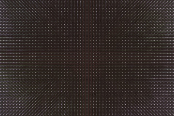 Decorative, illustrations, colorful shapes geometric, for design texture background. 3D render.