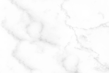 Marble granite white background wall surface black pattern graphic abstract light elegant black for do floor ceramic counter texture stone slab smooth tile gray silver natural for interior decoration.