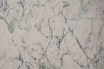 background of the texture of liquid wallpaper beige
