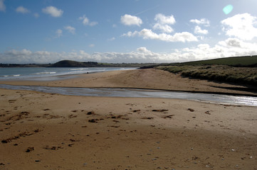 PADSTOW CORNWALL
