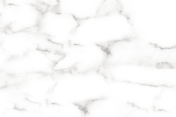 Marble granite white background wall surface black pattern graphic abstract light elegant black for do floor ceramic counter texture stone slab smooth tile gray silver natural for interior decoration.