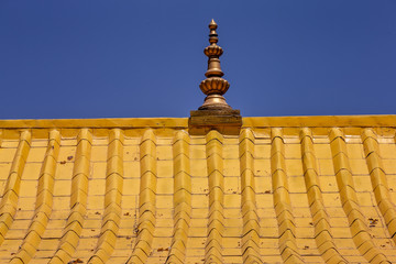 mongolie ulan bator