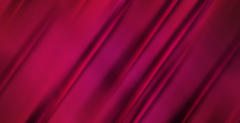 abstract dynamic shapes red texture background for poster and banner design	