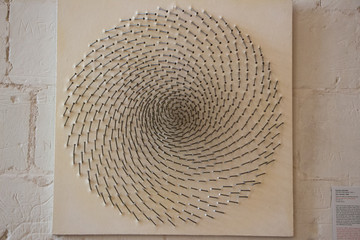 espiral