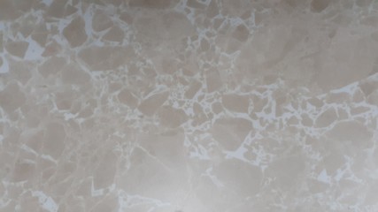 texture of ice