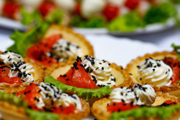 pizza with mushrooms and cheese