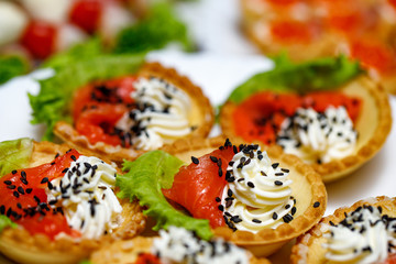 pizza with mushrooms and cheese