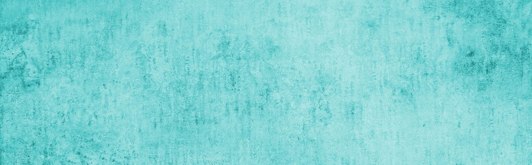 Fototapeta na wymiar Hintergrund türkis blau abstrakt