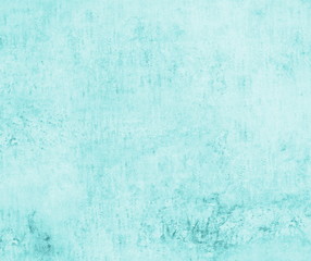 Hintergrund abstrakt blau türkis