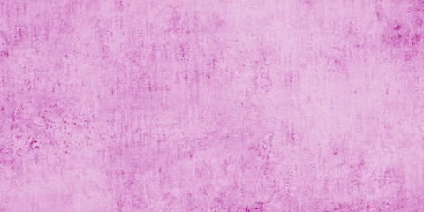 Hintergrund abstrakt in rosa und pink