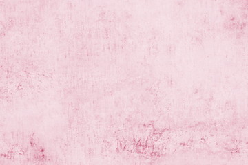 Hintergrund abstrakt in rosa und pink
