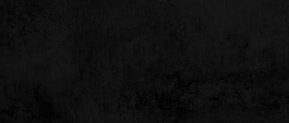 Hintergrund abstrakt in grau, schwarz und anthrazit