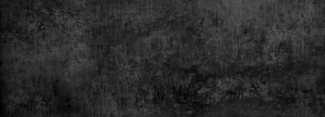 Hintergrund abstrakt in grau, schwarz und anthrazit
