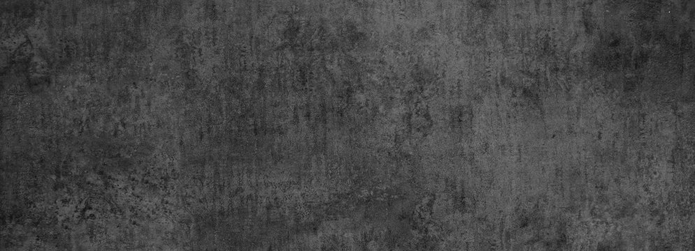 Hintergrund abstrakt in schwarz, wei&szlig; und grau