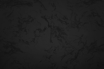 Texture of vintage dark  paper background