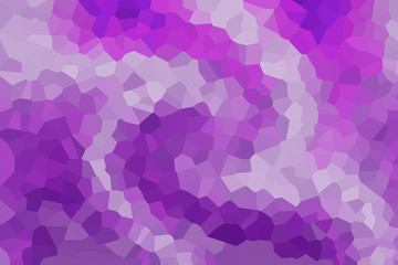 abstract, purple, wallpaper, design, blue, light, wave, illustration, pink, pattern, texture, art, swirl, backdrop, graphic, color, red, digital, curve, colorful, lines, waves, bright, flow, motion