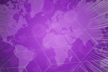 abstract, purple, wallpaper, design, blue, light, wave, illustration, pink, pattern, texture, art, swirl, backdrop, graphic, color, red, digital, curve, colorful, lines, waves, bright, flow, motion