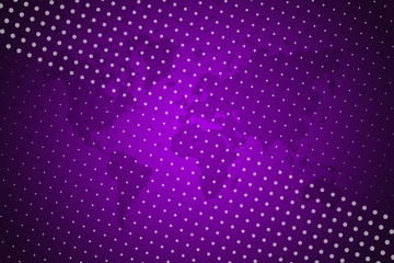 abstract, purple, wallpaper, design, blue, light, wave, illustration, pink, pattern, texture, art, swirl, backdrop, graphic, color, red, digital, curve, colorful, lines, waves, bright, flow, motion