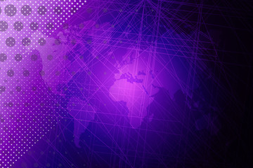 abstract, purple, wallpaper, design, blue, light, wave, illustration, pink, pattern, texture, art, swirl, backdrop, graphic, color, red, digital, curve, colorful, lines, waves, bright, flow, motion