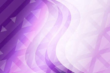 abstract, purple, wallpaper, design, blue, light, wave, illustration, pink, pattern, texture, art, swirl, backdrop, graphic, color, red, digital, curve, colorful, lines, waves, bright, flow, motion