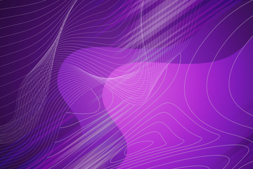 abstract, purple, wallpaper, design, blue, light, wave, illustration, pink, pattern, texture, art, swirl, backdrop, graphic, color, red, digital, curve, colorful, lines, waves, bright, flow, motion