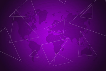 abstract, design, wallpaper, blue, illustration, pink, graphic, wave, purple, light, texture, art, digital, pattern, curve, backdrop, lines, backgrounds, technology, color, line, concept