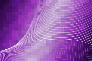 abstract, design, wallpaper, blue, illustration, pink, graphic, wave, purple, light, texture, art, digital, pattern, curve, backdrop, lines, backgrounds, technology, color, line, concept