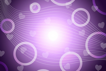 abstract, design, wallpaper, blue, illustration, pink, graphic, wave, purple, light, texture, art, digital, pattern, curve, backdrop, lines, backgrounds, technology, color, line, concept