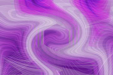 Obraz premium abstract, light, blue, bokeh, bright, blur, pink, purple, design, color, christmas, shine, illustration, wallpaper, shiny, circle, glow, decoration, disco, backdrop, glowing, holiday, illuminated