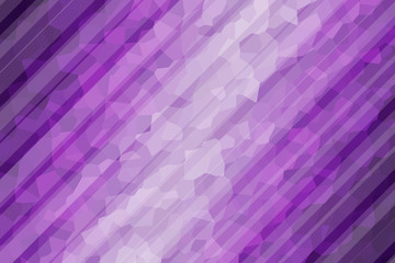 abstract, light, blue, bokeh, bright, blur, pink, purple, design, color, christmas, shine, illustration, wallpaper, shiny, circle, glow, decoration, disco, backdrop, glowing, holiday, illuminated