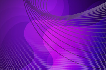 abstract, blue, light, design, wallpaper, fractal, wave, illustration, pattern, backgrounds, art, graphic, purple, lines, digital, curve, color, texture, energy, space, backdrop, motion, line, effect