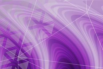 abstract, blue, light, design, wallpaper, fractal, wave, illustration, pattern, backgrounds, art, graphic, purple, lines, digital, curve, color, texture, energy, space, backdrop, motion, line, effect