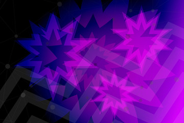 Fototapeta premium abstract, blue, light, design, wallpaper, fractal, wave, illustration, pattern, backgrounds, art, graphic, purple, lines, digital, curve, color, texture, energy, space, backdrop, motion, line, effect