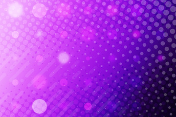 abstract, blue, light, design, wallpaper, fractal, wave, illustration, pattern, backgrounds, art, graphic, purple, lines, digital, curve, color, texture, energy, space, backdrop, motion, line, effect