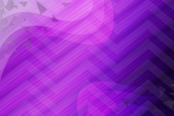 Fototapeta premium abstract, blue, light, design, wallpaper, fractal, wave, illustration, pattern, backgrounds, art, graphic, purple, lines, digital, curve, color, texture, energy, space, backdrop, motion, line, effect