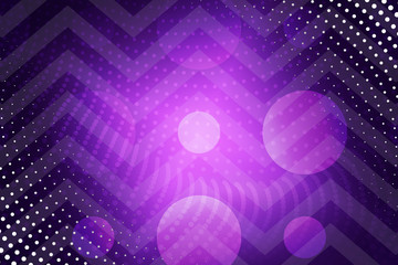 abstract, design, wave, wallpaper, pink, blue, purple, illustration, graphic, pattern, light, art, lines, curve, line, digital, color, backdrop, texture, waves, motion, white, gradient, backgrounds