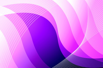 abstract, design, wave, wallpaper, pink, blue, purple, illustration, graphic, pattern, light, art, lines, curve, line, digital, color, backdrop, texture, waves, motion, white, gradient, backgrounds