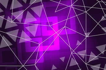 abstract, design, wave, wallpaper, pink, blue, purple, illustration, graphic, pattern, light, art, lines, curve, line, digital, color, backdrop, texture, waves, motion, white, gradient, backgrounds