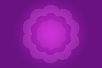 abstract, design, wave, wallpaper, pink, blue, purple, illustration, graphic, pattern, light, art, lines, curve, line, digital, color, backdrop, texture, waves, motion, white, gradient, backgrounds