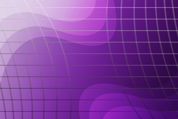 abstract, design, wave, wallpaper, pink, blue, purple, illustration, graphic, pattern, light, art, lines, curve, line, digital, color, backdrop, texture, waves, motion, white, gradient, backgrounds