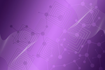 abstract, design, wave, wallpaper, pink, blue, purple, illustration, graphic, pattern, light, art, lines, curve, line, digital, color, backdrop, texture, waves, motion, white, gradient, backgrounds