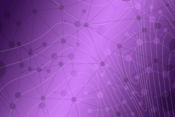 abstract, purple, design, blue, pink, wallpaper, light, wave, illustration, graphic, waves, colorful, backdrop, art, curve, texture, color, pattern, motion, lines, digital, artistic, white, concept