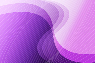abstract, blue, technology, wallpaper, design, square, light, illustration, business, graphic, digital, 3d, backdrop, concept, pattern, shape, web, bright, purple, texture, art, template, green, cube