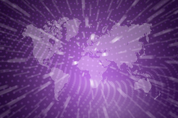 abstract, blue, technology, wallpaper, design, square, light, illustration, business, graphic, digital, 3d, backdrop, concept, pattern, shape, web, bright, purple, texture, art, template, green, cube