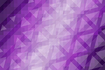 abstract, blue, technology, wallpaper, design, square, light, illustration, business, graphic, digital, 3d, backdrop, concept, pattern, shape, web, bright, purple, texture, art, template, green, cube