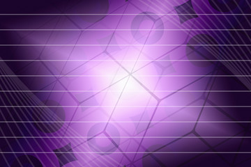 abstract, design, wave, blue, purple, wallpaper, light, art, illustration, pink, pattern, graphic, curve, texture, digital, backgrounds, color, backdrop, fractal, lines, line, waves, energy, futuris