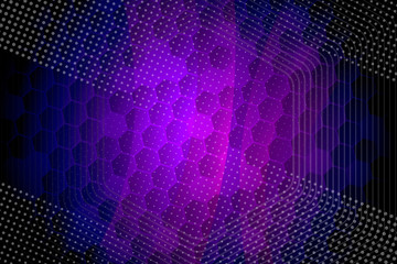 abstract, design, wave, blue, purple, wallpaper, light, art, illustration, pink, pattern, graphic, curve, texture, digital, backgrounds, color, backdrop, fractal, lines, line, waves, energy, futuris