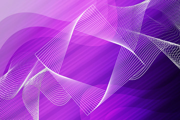 abstract, design, wave, blue, purple, wallpaper, light, art, illustration, pink, pattern, graphic, curve, texture, digital, backgrounds, color, backdrop, fractal, lines, line, waves, energy, futuris