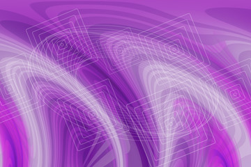 abstract, design, wave, blue, purple, wallpaper, light, art, illustration, pink, pattern, graphic, curve, texture, digital, backgrounds, color, backdrop, fractal, lines, line, waves, energy, futuris